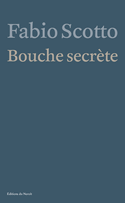 Bouche secrète
